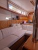 Velero usado SUN ODYSSEY 379 performance