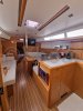 Velero usado SUN ODYSSEY 379 performance