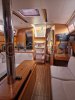 Velero usado SUN ODYSSEY 379 performance