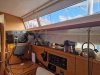 Velero usado SUN ODYSSEY 379 performance