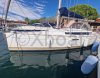 SUN ODYSSEY 379 performance  à vendre d'occasion - for sale