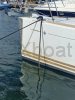 Velero usado SUN ODYSSEY 379 performance