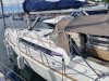 Velero usado SUN ODYSSEY 379 performance