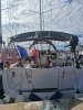Velero usado SUN ODYSSEY 379 performance