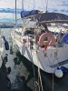Velero usado SUN ODYSSEY 379 performance