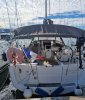 Velero usado SUN ODYSSEY 379 performance