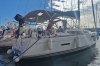 Velero usado SUN ODYSSEY 379 performance