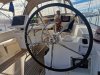 Velero usado SUN ODYSSEY 379 performance