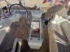 Velero usado SUN ODYSSEY 379 performance