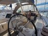 Velero usado SUN ODYSSEY 379 performance