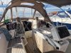 Velero usado SUN ODYSSEY 379 performance