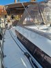 Velero usado SUN ODYSSEY 379 performance