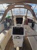 Velero usado SUN ODYSSEY 379 performance