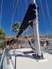 Velero usado SUN ODYSSEY 379 performance
