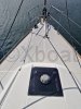 Velero usado SUN ODYSSEY 379 performance