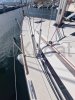 Velero usado SUN ODYSSEY 379 performance
