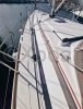 Velero usado SUN ODYSSEY 379 performance