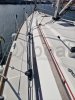 Velero usado SUN ODYSSEY 379 performance
