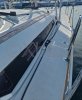 Velero usado SUN ODYSSEY 379 performance