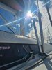 Velero usado SUN ODYSSEY 379 performance