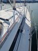 Velero usado SUN ODYSSEY 379 performance