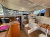 Barco a motor usado ACM EXCELLENCE 38
