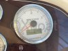 Barco a motor usado ACM EXCELLENCE 38