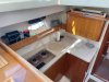 Barco a motor usado ACM EXCELLENCE 38