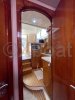 Barco a motor usado ACM EXCELLENCE 38