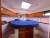 Barco a motor usado ACM EXCELLENCE 38