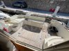 Barco a motor usado ACM EXCELLENCE 38