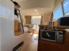 Barco a motor usado ACM EXCELLENCE 38