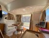 Barco a motor usado ACM EXCELLENCE 38