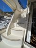 Barco a motor usado ACM EXCELLENCE 38