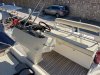 Barco a motor usado ACM EXCELLENCE 38