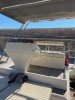 Barco a motor usado ACM EXCELLENCE 38
