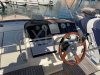 Barco a motor usado ACM EXCELLENCE 38