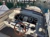 Barco a motor usado ACM EXCELLENCE 38
