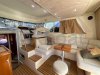 Barco a motor usado ACM EXCELLENCE 38