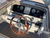 Barco a motor usado ACM EXCELLENCE 38