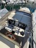 Barco a motor usado ACM EXCELLENCE 38
