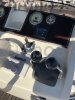 Barco a motor usado ACM EXCELLENCE 38