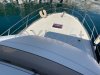 Barco a motor usado ACM EXCELLENCE 38