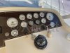 Barco a motor usado ACM EXCELLENCE 38