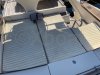 Barco a motor usado ACM EXCELLENCE 38