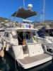 Barco a motor usado ACM EXCELLENCE 38