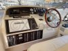 Barco a motor usado ACM EXCELLENCE 38