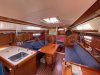 Velero usado DUFOUR 325 GRAND LARGE