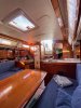 Velero usado DUFOUR 325 GRAND LARGE