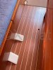 Velero usado DUFOUR 325 GRAND LARGE